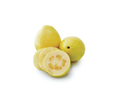 Guavas