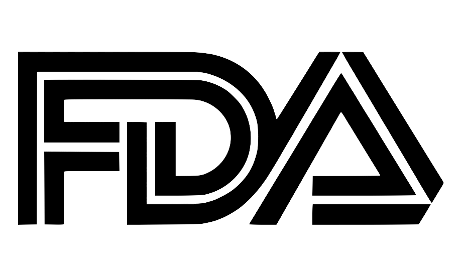 fda-logo-png_seeklogo-53223