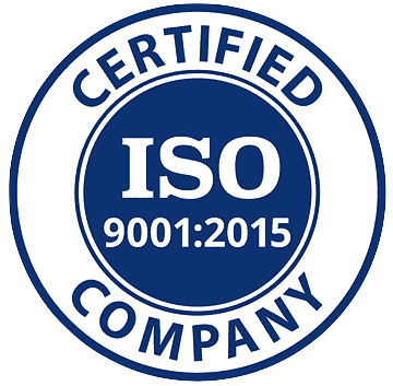 png-transparent-organization-iso-9000-iso-9001-2015-certification-iso-9001-text-trademark-logo-thumbnail